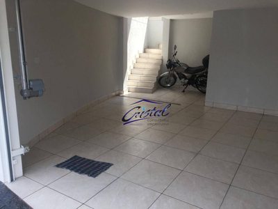 Casa, 2 quartos, 180 m² - Foto 2