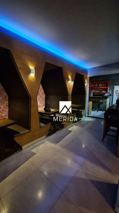Sobrado, 338 m² - Foto 3
