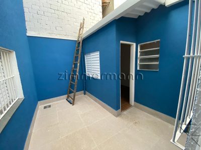 Casa, 3 quartos, 250 m² - Foto 4