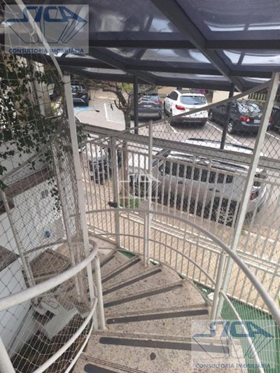 Prédio Inteiro, 280 m² - Foto 4