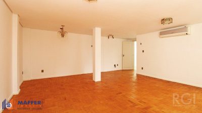 Apartamento, 2 quartos, 92 m² - Foto 3