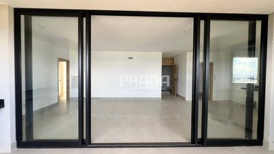 Apartamento, 4 quartos, 185 m² - Foto 4