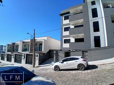 Apartamento, 2 quartos, 72 m² - Foto 4