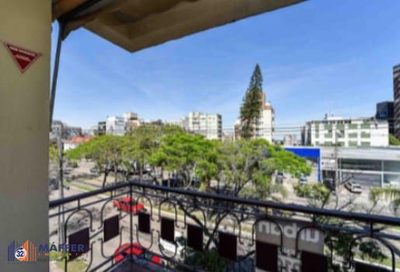 Apartamento, 3 quartos, 112 m² - Foto 5