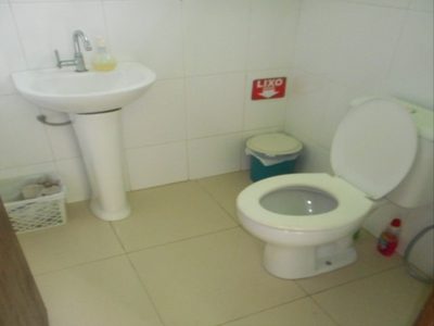 Casa, 3 quartos, 354 m² - Foto 4