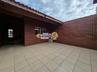 Casa, 2 quartos, 116 m² - Foto 2