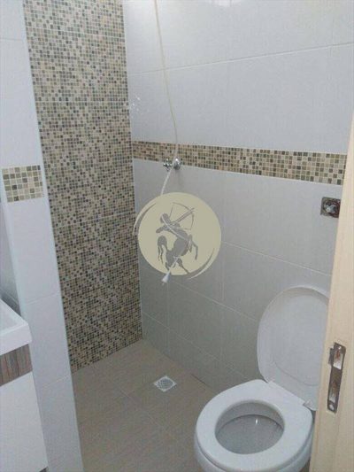 Apartamento, 2 quartos, 65 m² - Foto 5