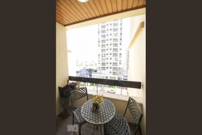 Apartamento, 3 quartos, 70 m² - Foto 5