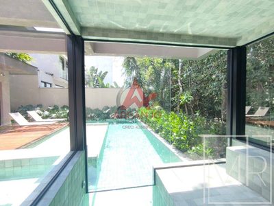 Casa, 5 quartos, 475 m² - Foto 4