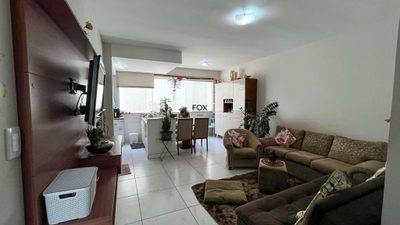 Casa, 3 quartos, 152 m² - Foto 5