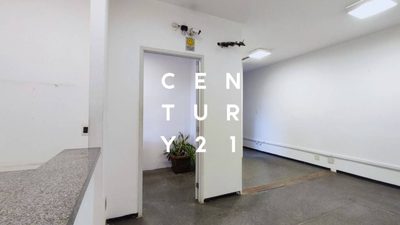 Sala-Conjunto, 96 m² - Foto 2