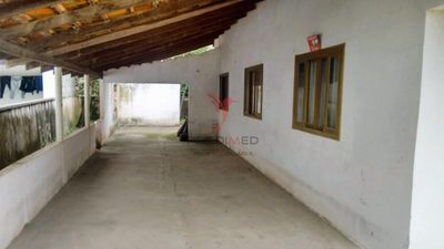 Casa, 3 quartos, 120 m² - Foto 4