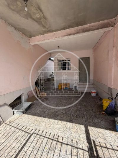 Casa, 3 quartos, 140 m² - Foto 2