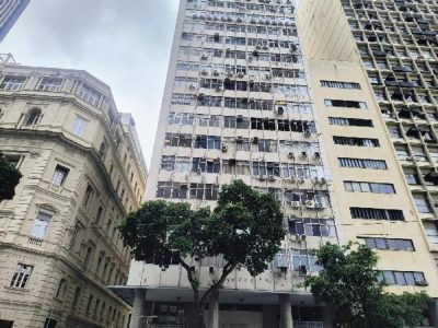 Imóvel Comercial, 65 m² - Foto 1
