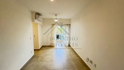 Apartamento, 3 quartos, 85 m² - Foto 1