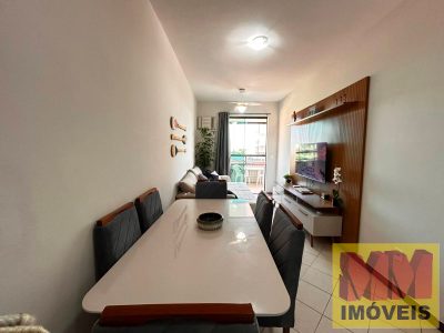 Apartamento, 1 quarto, 60 m² - Foto 5