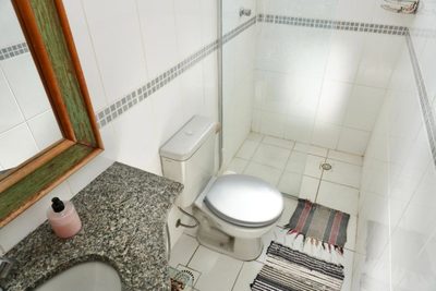 Apartamento, 3 quartos, 99 m² - Foto 5