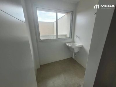 Apartamento, 2 quartos, 112 m² - Foto 2