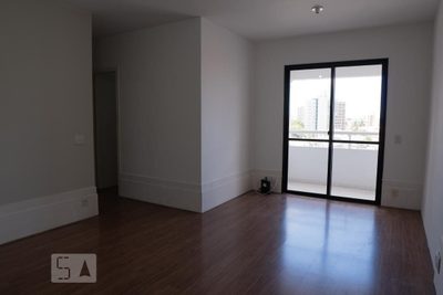 Apartamento, 3 quartos, 62 m² - Foto 1