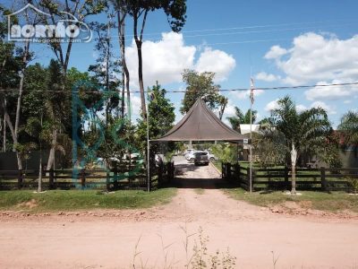 Casa, 2 quartos, 220 m² - Foto 2