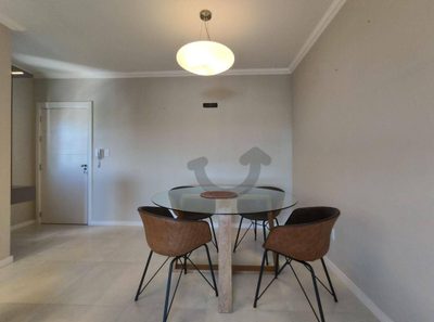 Apartamento, 2 quartos, 93 m² - Foto 5