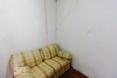 Casa, 1 quarto, 180 m² - Foto 2