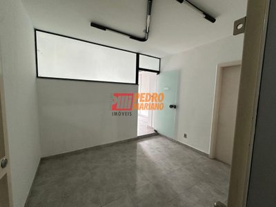 Sala-Conjunto, 38 m² - Foto 4