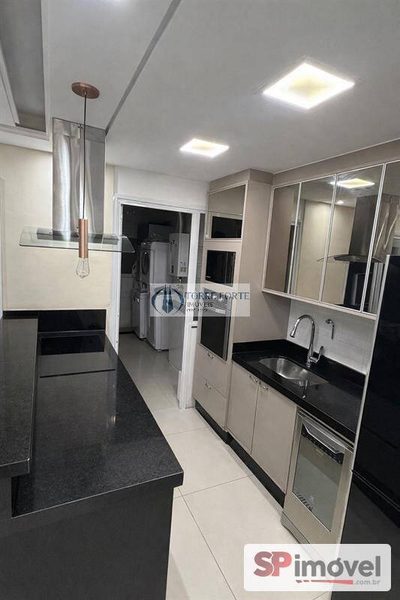 Apartamento, 3 quartos, 89 m² - Foto 2