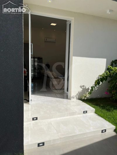 Casa, 3 quartos, 180 m² - Foto 4