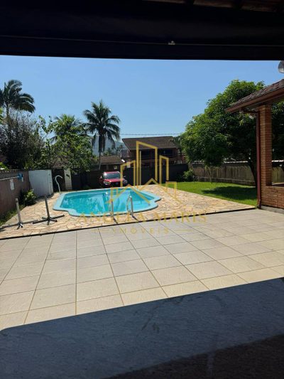 Casa de Condomínio - Foto 4