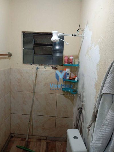 Casa, 2 quartos, 85 m² - Foto 4