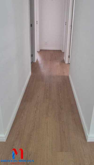 Apartamento, 3 quartos - Foto 3