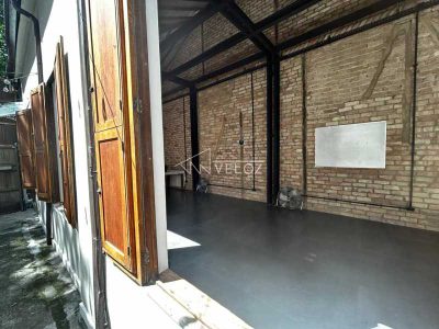 Apartamento, 2 quartos, 221 m² - Foto 2