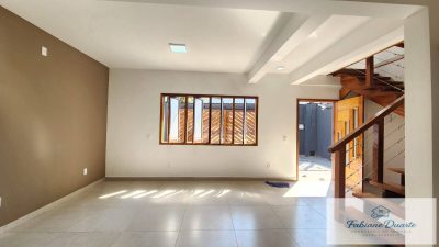 Casa, 6 quartos, 200 m² - Foto 3