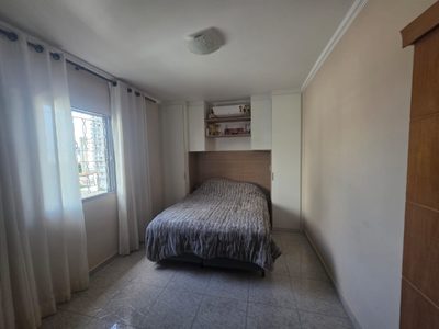 Sobrado, 3 quartos, 220 m² - Foto 5