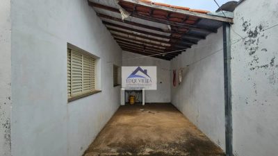 Casa, 2 quartos, 100 m² - Foto 3