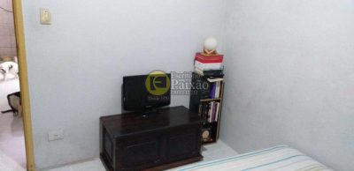Casa, 2 quartos, 150 m² - Foto 3