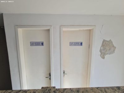 Prédio Inteiro, 129 m² - Foto 3
