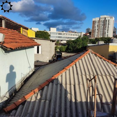 Prédio Inteiro, 265 m² - Foto 3