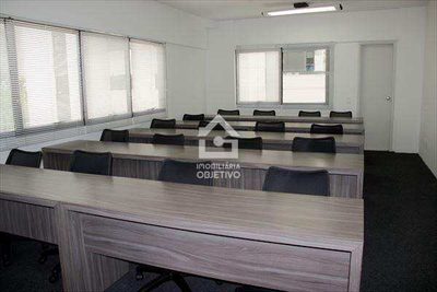 Sala-Conjunto, 42 m² - Foto 4