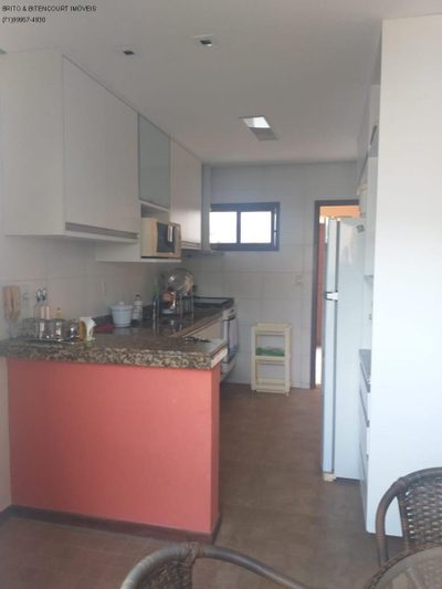 Apartamento, 2 quartos, 138 m² - Foto 5