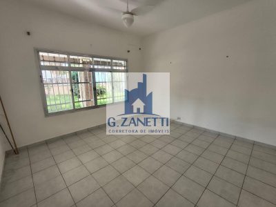 Casa, 4 quartos, 350 m² - Foto 4