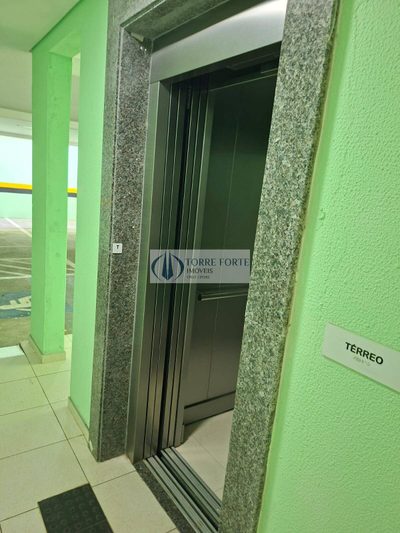 Cobertura, 2 quartos, 140 m² - Foto 2