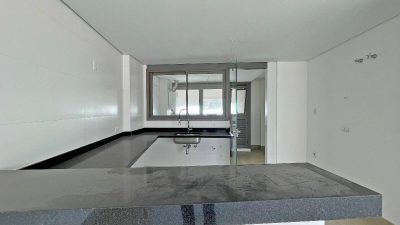 Apartamento, 4 quartos, 163 m² - Foto 5