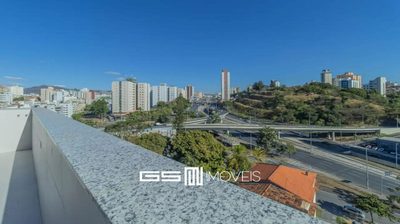 Apartamento, 3 quartos, 74 m² - Foto 4