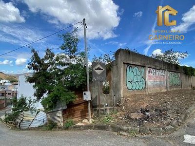 Terreno, 564 m² - Foto 4