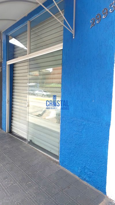 Loja-Salão - Foto 2