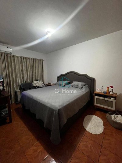 Casa, 5 quartos, 252 m² - Foto 5