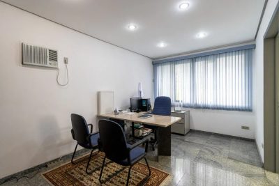Prédio Inteiro, 188 m² - Foto 4