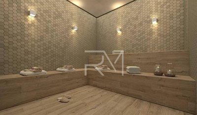 Apartamento, 2 quartos, 78 m² - Foto 4